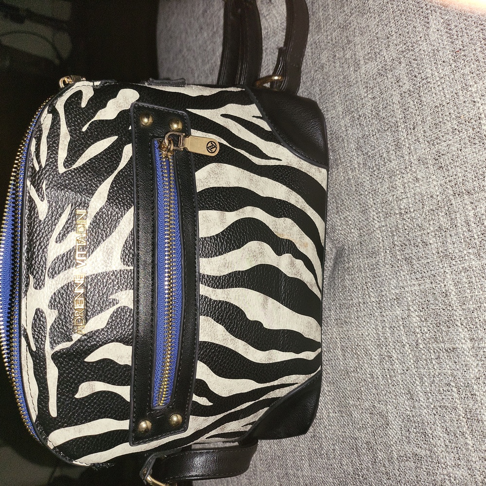 PURSE